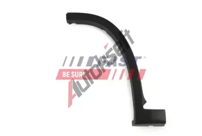 FAST Rozen blatnku FST FT90870, FT90870