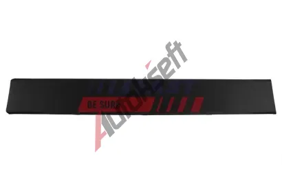 FAST Ozdobn� / ochrann� li�ta bo�n� st�ny FST FT90871, FT90871