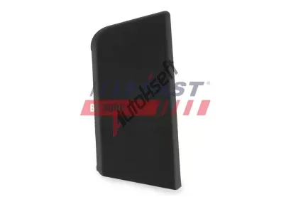 FAST Ozdobná / ochranná lišta sklo ve dveřích FST FT90879, FT90879 FAST Ozdobná / ochranná lišta sklo ve dveřích FST FT90879, FT90879