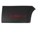 Ozdobn� / ochrann� li�ta bo�n� st�ny&nbsp;FAST&nbsp;&dash;&nbsp;FST FT90882