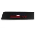 Ozdobn� / ochrann� li�ta bo�n� st�ny&nbsp;FAST&nbsp;&dash;&nbsp;FST FT90883