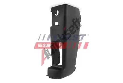 FAST Nárazník FST FT90885, FT90885 FAST Nárazník FST FT90885, FT90885