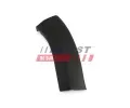 Ozdobn / ochrann lita blatnku FAST ‐ FST FT90890