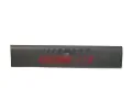 Ozdobn� / ochrann� li�ta bo�n� st�ny&nbsp;FAST&nbsp;&dash;&nbsp;FST FT90895G