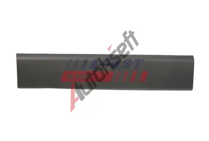 FAST Ozdobn� / ochrann� li�ta bo�n� st�ny FST FT90895G, FT90895G