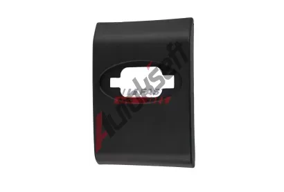 FAST Ozdobn / ochrann lita bon stny FST FT90897, FT90897