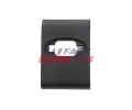 Ozdobn� / ochrann� li�ta bo�n� st�ny&nbsp;FAST&nbsp;&dash;&nbsp;FST FT90897G
