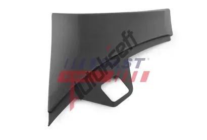 FAST Ozdobn� / ochrann� li�ta bo�n� st�ny FST FT90903, FT90903