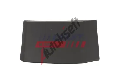 FAST Ozdobn� / ochrann� li�ta bo�n� st�ny FST FT90904, FT90904