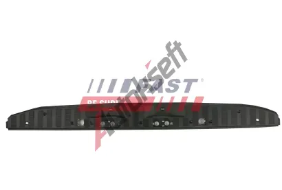 FAST Oblo�en� prahu FST FT90908, FT90908