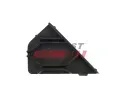Kryt nraznku FAST ‐ FST FT90909