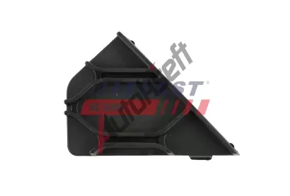 FAST Kryt mlhovky FST FT90909, FT90909