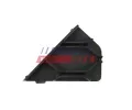 Kryt nraznku FAST ‐ FST FT90910