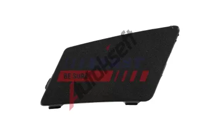 FAST Kryt mlhovky FST FT90911, FT90911 FAST Kryt mlhovky FST FT90911, FT90911