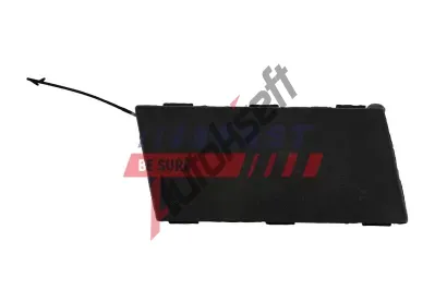 FAST Kryt mlhovky FST FT90913, FT90913 FAST Kryt mlhovky FST FT90913, FT90913