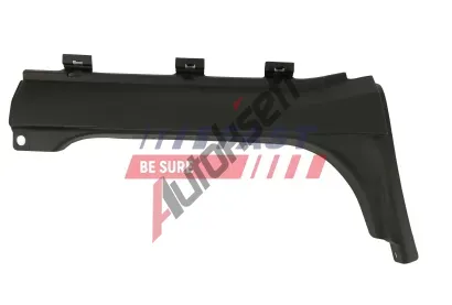 FAST Obloen prahu FST FT90930, FT90930