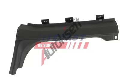 FAST Obložení prahu FST FT90931, FT90931 FAST Obložení prahu FST FT90931, FT90931