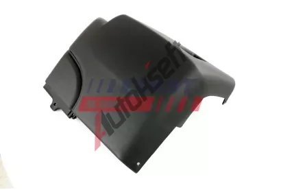 FAST Nárazník FST FT90938, FT90938 FAST Nárazník FST FT90938, FT90938