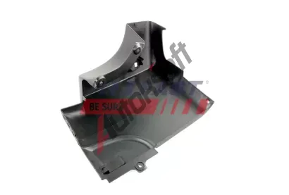 FAST Nraznk FST FT90939, FT90939