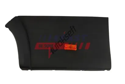 FAST Ozdobn� / ochrann� li�ta bo�n� st�ny FST FT90943, FT90943