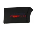 Ozdobn� / ochrann� li�ta bo�n� st�ny&nbsp;FAST&nbsp;&dash;&nbsp;FST FT90945