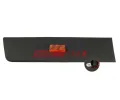 Ozdobn� / ochrann� li�ta bo�n� st�ny&nbsp;FAST&nbsp;&dash;&nbsp;FST FT90947