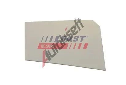 FAST Závěs klapky palivové nádrže FST FT90948, FT90948 FAST Závěs klapky palivové nádrže FST FT90948, FT90948