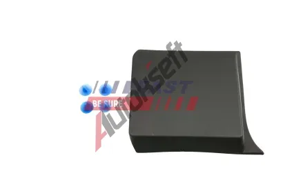 FAST Ozdobná / ochranná lišta boční stěny FST FT90964, FT90964 FAST Ozdobná / ochranná lišta boční stěny FST FT90964, FT90964
