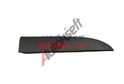 FAST Ozdobn / ochrann lita sklo ve dvech FST FT90966, FT90966