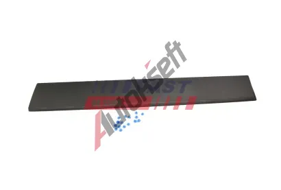 FAST Ozdobn / ochrann lita bon stny FST FT90967, FT90967