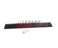 FAST Ozdobn / ochrann lita bon stny FST FT90967, FT90967
