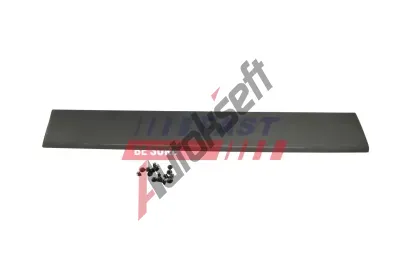 FAST Ozdobná / ochranná lišta boční stěny FST FT90968, FT90968 FAST Ozdobná / ochranná lišta boční stěny FST FT90968, FT90968