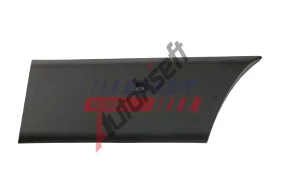 FAST Ozdobn / ochrann lita bon stny FST FT90976G, FT90976G