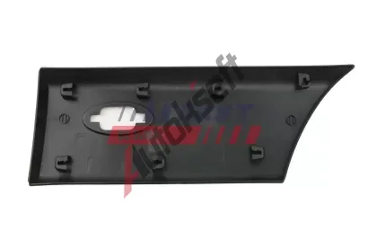 FAST Ozdobn� / ochrann� li�ta bo�n� st�ny FST FT90979G, FT90979G