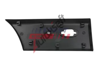 FAST Ozdobn / ochrann lita bon stny FST FT90980G, FT90980G