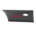 Ozdobn� / ochrann� li�ta bo�n� st�ny&nbsp;FAST&nbsp;&dash;&nbsp;FST FT90981G