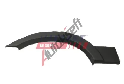 FAST Ozdobná / ochranná lišta boční stěny FST FT90982G, FT90982G FAST Ozdobná / ochranná lišta boční stěny FST FT90982G, FT90982G