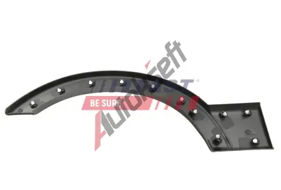 FAST Ozdobn / ochrann lita bon stny FST FT90983G, FT90983G