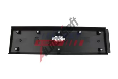 FAST Ozdobná / ochranná lišta boční stěny FST FT90984G, FT90984G FAST Ozdobná / ochranná lišta boční stěny FST FT90984G, FT90984G