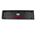 Ozdobn� / ochrann� li�ta bo�n� st�ny&nbsp;FAST&nbsp;&dash;&nbsp;FST FT90985G