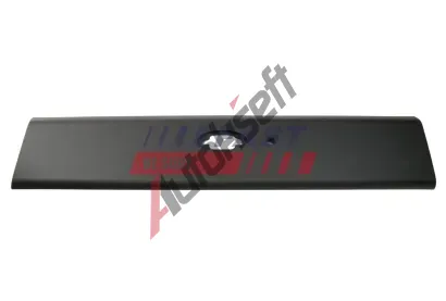 FAST Ozdobn� / ochrann� li�ta bo�n� st�ny FST FT90986G, FT90986G