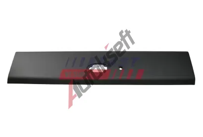 FAST Ozdobn / ochrann lita bon stny FST FT90987G, FT90987G