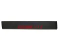 Ozdobn� / ochrann� li�ta bo�n� st�ny&nbsp;FAST&nbsp;&dash;&nbsp;FST FT90988G
