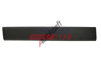 FAST Ozdobná / ochranná lišta boční stěny FST FT90988G, FT90988G FAST Ozdobná / ochranná lišta boční stěny FST FT90988G, FT90988G