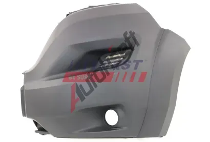 FAST Nraznk FST FT91004G, FT91004G