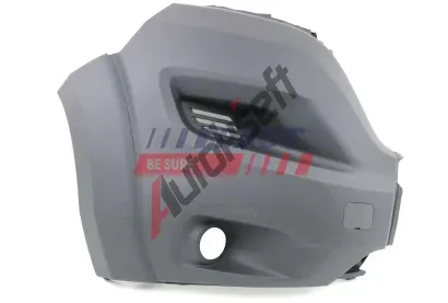 FAST Nraznk FST FT91006G, FT91006G