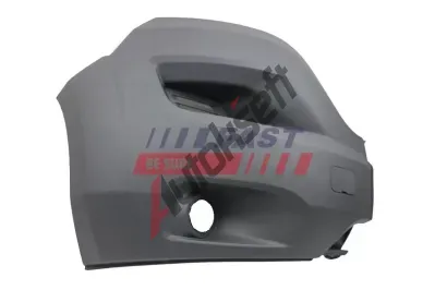 FAST N�razn�k FST FT91007G, FT91007G