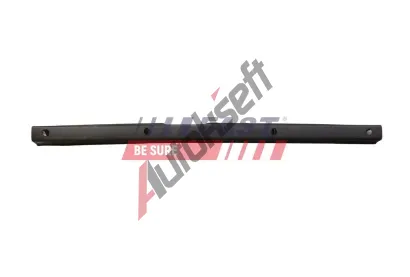 FAST Nraznk FST FT91008G, FT91008G