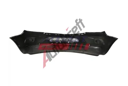 FAST Nárazník FST FT91018G, FT91018G FAST Nárazník FST FT91018G, FT91018G