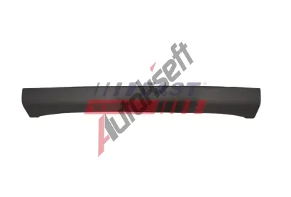 FAST N�razn�k FST FT91037G, FT91037G